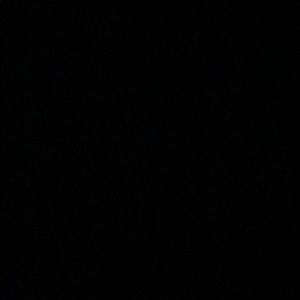 Meet your Posher, Jayy